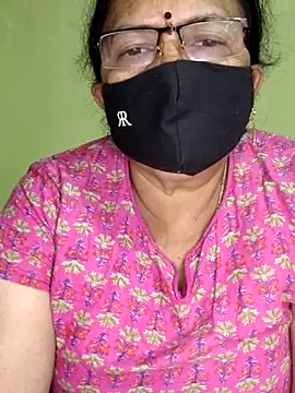 Snapshot of Anasuyatelugu chatting on 12/02/25, 04:02 Anasuyatelugu online show from 12/02/25, 04:02