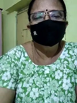 Snapshot of Anasuyatelugu chatting on 12/04/25, 04:27 Anasuyatelugu online show from 12/04/25, 04:27