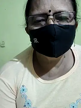 Snapshot of Anasuyatelugu chatting on 12/05/25, 04:47 Anasuyatelugu online show from 12/05/25, 04:47