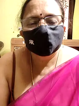 Snapshot of Anasuyatelugu chatting on 12/14/25, 08:41 Anasuyatelugu online show from 12/14/25, 08:41