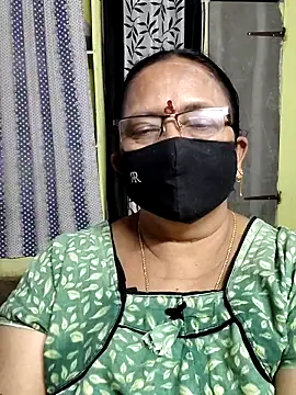 Snapshot of Anasuyatelugu chatting on 02/01/26, 04:49 Anasuyatelugu online show from 02/01/26, 04:49