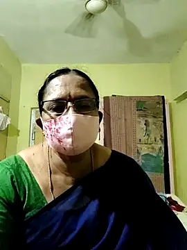 Snapshot of Anasuyatelugu chatting on 02/02/26, 02:16 Anasuyatelugu online show from 02/02/26, 02:16