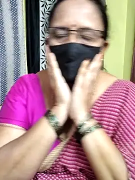 Snapshot of Anasuyatelugu chatting on 02/03/26, 06:40 Anasuyatelugu online show from 02/03/26, 06:40