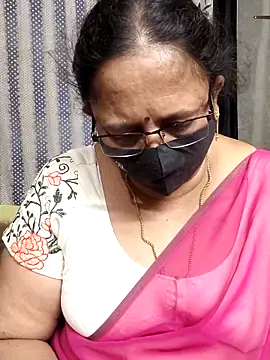 Snapshot of Anasuyatelugu chatting on 02/03/26, 11:32 Anasuyatelugu online show from 02/03/26, 11:32