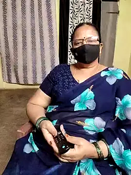 Snapshot of Anasuyatelugu chatting on 02/04/26, 04:24 Anasuyatelugu online show from 02/04/26, 04:24