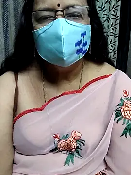 Snapshot of Anasuyatelugu chatting on 02/05/26, 11:42 Anasuyatelugu online show from 02/05/26, 11:42