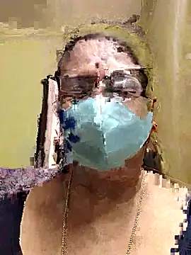 Snapshot of Anasuyatelugu chatting on 02/07/26, 04:05 Anasuyatelugu online show from 02/07/26, 04:05