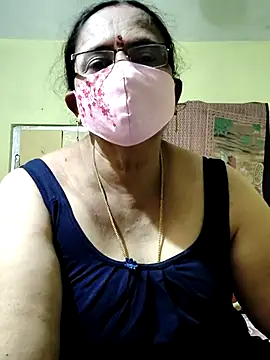 Snapshot of Anasuyatelugu chatting on 02/07/26, 04:43 Anasuyatelugu online show from 02/07/26, 04:43