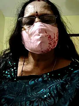 Snapshot of Anasuyatelugu chatting on 02/10/26, 05:44 Anasuyatelugu online show from 02/10/26, 05:44