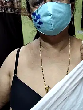 Snapshot of Anasuyatelugu chatting on 02/11/26, 12:04 Anasuyatelugu online show from 02/11/26, 12:04