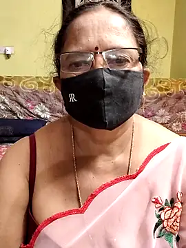 Snapshot of Anasuyatelugu chatting on 02/13/26, 12:17 Anasuyatelugu online show from 02/13/26, 12:17