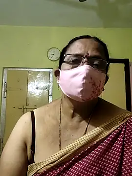 Snapshot of Anasuyatelugu chatting on 02/14/26, 03:09 Anasuyatelugu online show from 02/14/26, 03:09