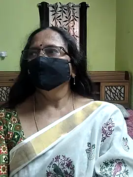 Snapshot of Anasuyatelugu chatting on 02/15/26, 05:04 Anasuyatelugu online show from 02/15/26, 05:04