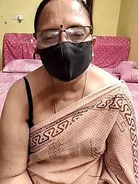 Snapshot of Anasuyatelugu chatting on 02/17/26, 05:59 Anasuyatelugu online show from 02/17/26, 05:59