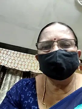 Snapshot of Anasuyatelugu chatting on 02/19/26, 04:41 Anasuyatelugu online show from 02/19/26, 04:41