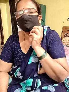 Snapshot of Anasuyatelugu chatting on 02/19/26, 04:47 Anasuyatelugu online show from 02/19/26, 04:47