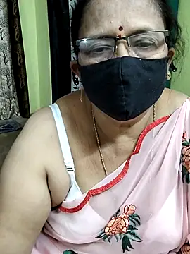 Snapshot of Anasuyatelugu chatting on 02/21/26, 03:24 Anasuyatelugu online show from 02/21/26, 03:24