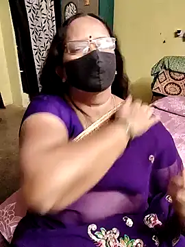 Snapshot of Anasuyatelugu chatting on 02/22/26, 07:19 Anasuyatelugu online show from 02/22/26, 07:19