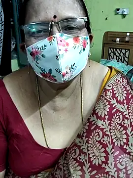 Snapshot of Anasuyatelugu chatting on 02/23/26, 03:59 Anasuyatelugu online show from 02/23/26, 03:59