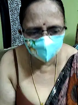 Snapshot of Anasuyatelugu chatting on 02/23/26, 04:04 Anasuyatelugu online show from 02/23/26, 04:04