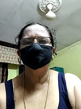 Snapshot of Anasuyatelugu chatting on 03/01/26, 11:23 Anasuyatelugu online show from 03/01/26, 11:23