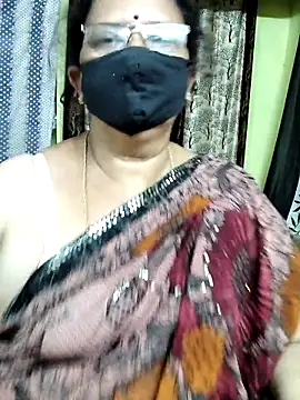 Snapshot of Anasuyatelugu chatting on 03/02/26, 12:02 Anasuyatelugu online show from 03/02/26, 12:02