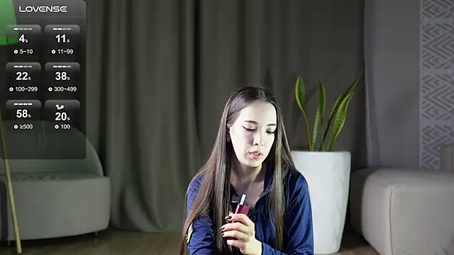 imaginasian  online show from 01/15/26, 07:13