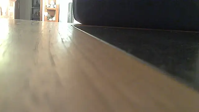 Bouddha-Angel online show from 10/24/25, 06:54