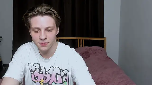 Blossomandbee online show from 11/04/25, 10:20