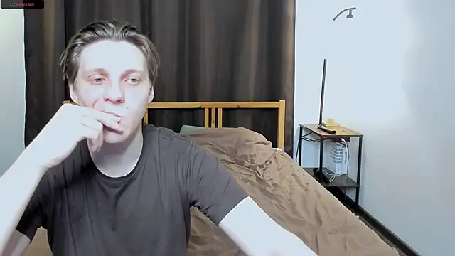 Blossomandbee online show from 01/09/26, 12:24