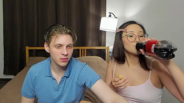 Blossomandbee online show from 03/23/26, 06:45