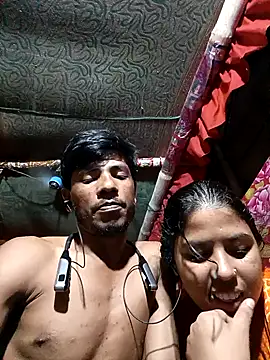 Pori Moni1 online show from 10/15/25, 07:47