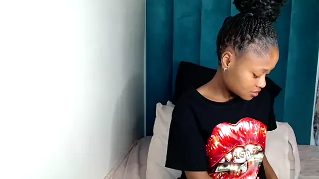 Babyface201 online show from 11/17/25, 01:06