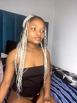 Babyface201 online show from 11/23/25, 08:41