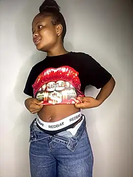 Babyface201 online show from 01/14/26, 03:45