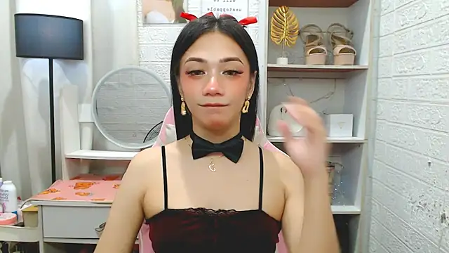 i am the best for u online show from 10/14/25, 05:25