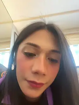 i am the best for u online show from 03/14/26, 05:46