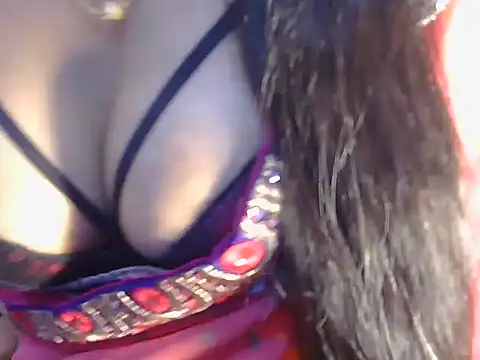 strip ranii online show from 04/22/26, 04:15