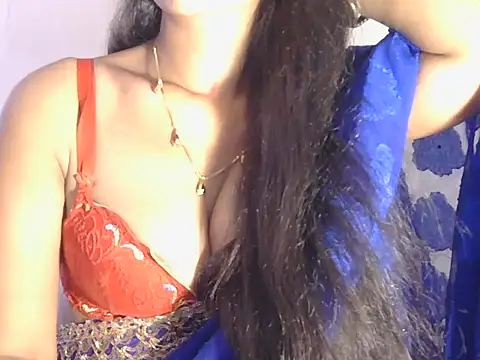 strip ranii online show from 07/03/26, 03:46