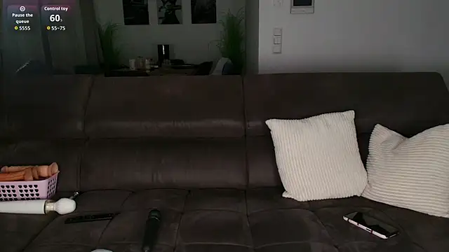 julialauren online show from 01/18/26, 07:50