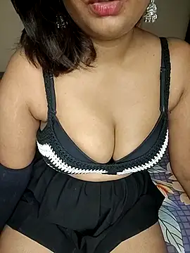 payal mittal online show from 10/17/25, 07:49