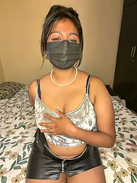 payal mittal online show from 10/25/25, 04:46