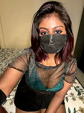 payal mittal online show from 11/15/25, 10:37