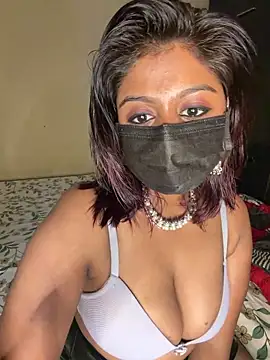 payal mittal online show from 11/17/25, 11:21