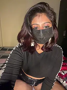 payal mittal online show from 11/21/25, 07:01