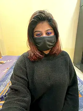 payal mittal online show from 01/13/26, 07:08