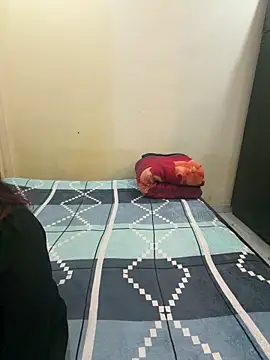 payal mittal online show from 02/03/26, 09:53