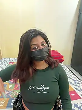 payal mittal online show from 02/09/26, 10:36