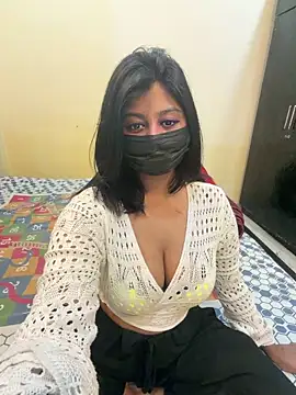 payal mittal online show from 02/22/26, 09:02