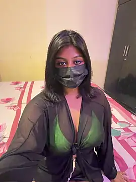 payal mittal online show from 03/12/26, 09:10